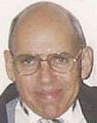 Robert Chickering Fitch Jr., 86