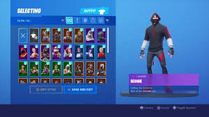 Coin master can be used to get free resources. Giveaway Enter Free Fortnite Account Giveaway Read Description Playstation In 2020 Free Xbox One Ps4 For Sale Xbox Gifts