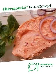 Knoblauch Schafskasecreme Mit Sambal Oelek Rezept Schafskasecreme Rezepte Zubereitung