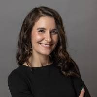 Ramzi Rihani thank you so much for the dance and dance and the other…