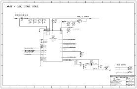 Ifixit is the repair manual you can edit. Fl 3210 Pcb Circuit Diagram Pdf Free Diagram