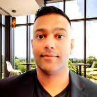 1000+ profilů „Ramlogan“