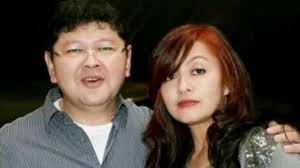 Eddy Saddak Terpilih lagi Jadi Ketua Umum PP Pordasi