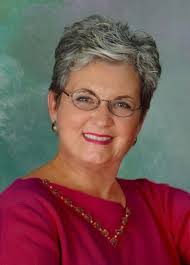 Find Realtors & Real Estate Agents in 34287