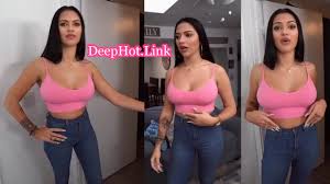 Amala Paul Deep Fake Porn – DeepHot.Link