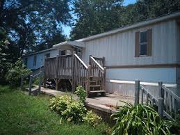 3 bedroom trailers for rent. Mobile Home For Rent Greenville Sc Apartment Finder