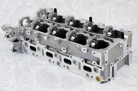 Our products are made in america, and our business is home grown in los angeles, california. Spare Parts Freightliner Om 651 955 K Motorshop