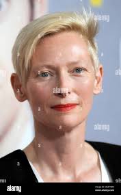 trainwreck' hi-res stock photography and images