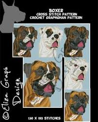 Maybe you would like to learn more about one of these? Crochet Graphghan Blanket Pattern Tibetan Spaniel Cross Stitch Pattern Sewing Fiber Sewing Needlecraft Lifepharmafze Com