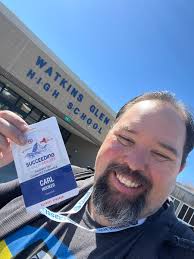 Kyle Colunio (@coluniok)