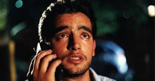 خالد سليم عيش السلم والتعبان اغاني فيلم السلم والتعبان. Ø§Ù„Ø³Ù„Ù… ÙˆØ§Ù„Ø«Ø¹Ø¨Ø§Ù† Ø¹Ù„Ù‰ Ø§Ù„Ø­ÙŠØ§Ø© Ø³ÙŠÙ†Ù…Ø§ Ø§Ù„ÙŠÙˆÙ… Ø§Ù„ÙŠÙˆÙ… Ø§Ù„Ø³Ø§Ø¨Ø¹