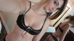 Bathing Amateur Beauty Staci Silverstone Loves Big-cock - Pornhub.com