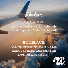 Zuhause Urlaub Zu Hause Spruche Mytimeplus Net