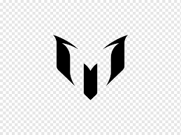 See more ideas about lionel messi wallpapers, lionel messi barcelona, messi soccer. Lionel Messi Adidas Logo Fc Barcelona Argentina National Football Team Logo Football Player Adidas Angle Heart Team Png Pngwing