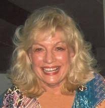 Deanna Smith Family History & Historical Records