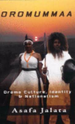 encrypted-tbn0.gstatic.com/images?q=tbn:ANd9GcR...