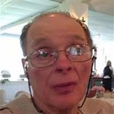 Darryl David Lanassa Obituary October 10, 2017