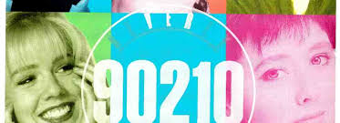 From AP GraphicsBank.