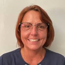 Jillian Finley's Instagram, Twitter & Facebook