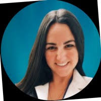 50+ "Melissa Reardon" profiles