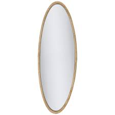 Round gold metal wall mirror hobby lobby 1474790. Gold Metal Wall Mirror Hobby Lobby 1130582