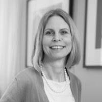 Suzanne Nilsson Email & Phone Number