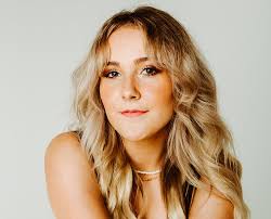 ON BEAT: Savannah Burrows