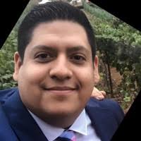 30+ "Aaron Barba" profiles