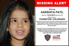 Kim Pannell (pannellkim2222)