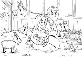 These coloring sheets can help spark conversations about the bible and truths while they color. Bible App For Kids Coloring Sheets