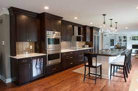 Download image home renovation ideas interior design photography pictures by mom. 10 Home Renovation Ideas For Better Living