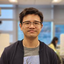 Team — Littman Lab