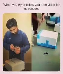 That S Gotta Be The Best Pirate I Ve Ever Seen Original Pin On Funny