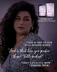Who's ready for Crazy Imperfect Hearts this week? EEEEK! I am!! This story  surprised the heck out of me. I didn't expect to love Lucas and Regan as  much as I did