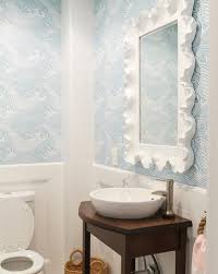 The easiest wallpapers you'll ever hang and remove. Water Activated Vs Peel And Stick Wallpaper What S The Difference Muse Wall Studio