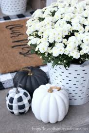 See more ideas about artificial plants outdoor, plants, outdoor flowers. Black White Archives Love Of Family Home