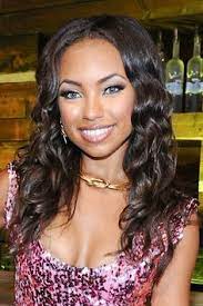 Will and sasha hesitate because they are so busy with their work, but cora offers to help by letting the kids stay at brown's house as long as they need to. 22 Meet The Browns Ideas Tyler Perry Logan Browning Tyler Perry Movies