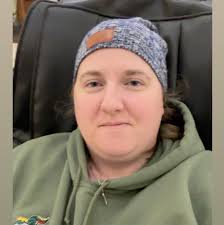 Cyber security internships in Rhode Island?