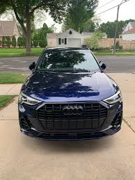 Image result for Navarra Blue 2021 Q3