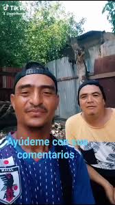 GENTE IN DE MAGANGUE (MAGAZINE DE NTP)