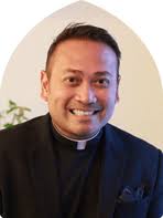 National Eucharistic Congress