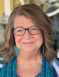 Rebekah Richey's Instagram, Twitter & Facebook