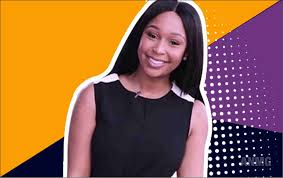 The event was hosted by south african media star minnie dlamini as well as nigerian media personality ik osakioduwa. Minnie Dlamini Jones Biography Pregnant Age Wedding Husband Dresses Net Worth Updated 12th September 2020 Zalebs