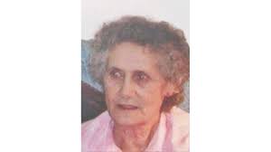 Charlene Deel Obituary