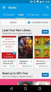 Download google play store 26.8.14 apk. Google Play Store For Android Apk Download