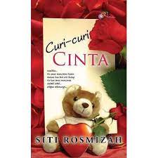 Check spelling or type a new query. Curi Curi Cinta Siti Rosmizah Shopee Malaysia