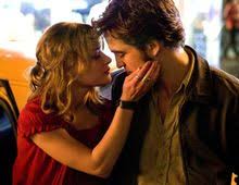 Whatever the case and whatever the mood, netflix has a bunch of great movies available to stream right now to. 10 Super Sad Movies To Watch On Netflix For Romance Fans