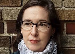 School of the Arts Alumni Newsletter