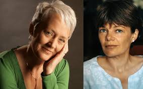 Sunday Classics: A Woman's Lot