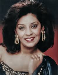 Josephine Madelene Way-Phillips Obituary April 24, 2023